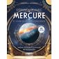 S'épanouir avec Mercure et vivre en pleine conscience (même pendant la phase rétrograde) : oracle, Jouvence éso