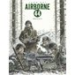 Bastogne, Airborne 44, 5-6