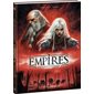 La Compagnie du loup gris, Empires, 2