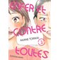 Enfer et contre toutes, Vol. 1, Enfer et contre toutes, 1