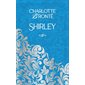 Shirley, Archipoche. Classiques d'hier et d'aujourd'hui