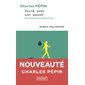 Vivre avec son passé : une philosophie pour aller de l'avant, Agora. Philosophie