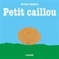 Petit Caillou