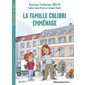 La famille Colibri emménage, Rue mine de rien, 1