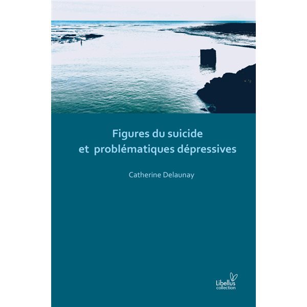 Figures du suicide et problématiques dépressives, Libellus