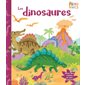 Les dinosaures, Les picco-docs