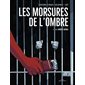 Les morsures de l'ombre