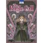 The bugle call, Vol. 4