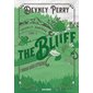 The bluff : l'amour sans attache, Tome 2, The bribe