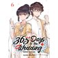 365 days to the wedding, Vol. 6