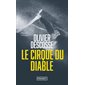 Le cirque du diable : thriller, Pocket. Thriller, 19590