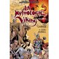 La mythologie viking, Vol. 3