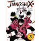 Jiangshi X, Vol. 3