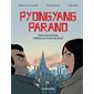 Pyongyang parano