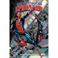 The spectacular Spider-Men : arachnobatiques, Marvel