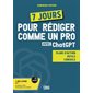 7 jours pour rédiger comme un pro avec ChatGPT : plans d'action, outils, conseils