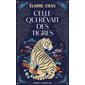 Celle qui rêvait des tigres