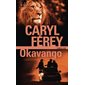Okavango, Folio. Policier