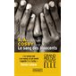 Le sang des innocents, Pocket. Thriller, 19522