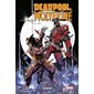 Deadpool & Wolverine : WWIII