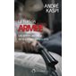 La nation armée : les armes au coeur de la culture américaine