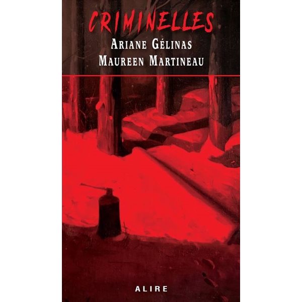 Criminelles