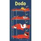 Dodo