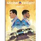 Duels, Michel Vaillant : nouvelle saison, 9