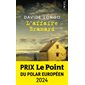 L'affaire Bramard, Points. Policiers, 6362