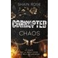 Corrupted chaos