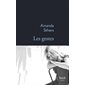 Les gestes