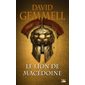 Le lion de Macédoine, Vol. 1, Le lion de Macédoine, 1