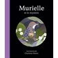 Murielle et le mystère