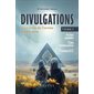 Divulgations d'un initié de l'armée américaine, Tome 1