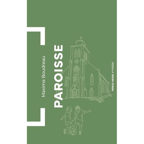 Paroisse