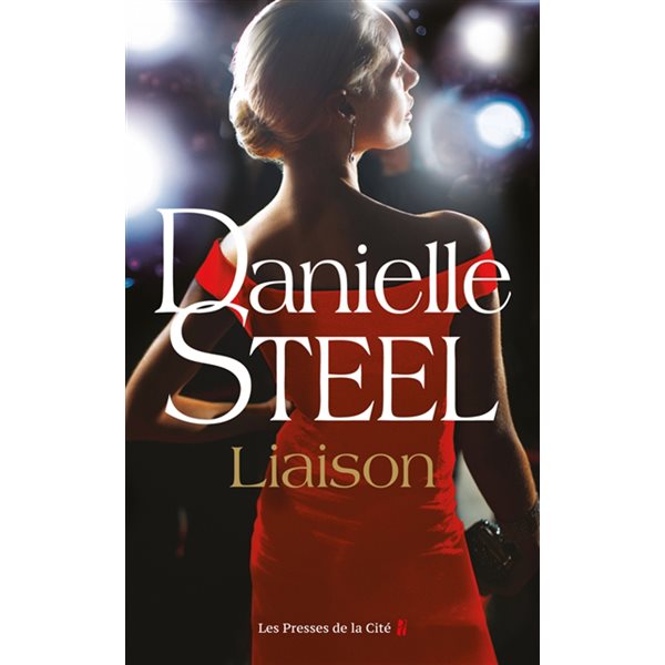Liaison
