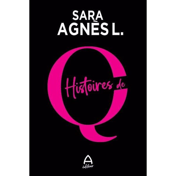 Histoires de Q