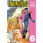 Invincible : intégrale, Vol. 6, Invincible : intégrale, 6