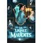 La lignée des maudits
