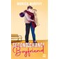 Second chance boyfriend, Romantica
