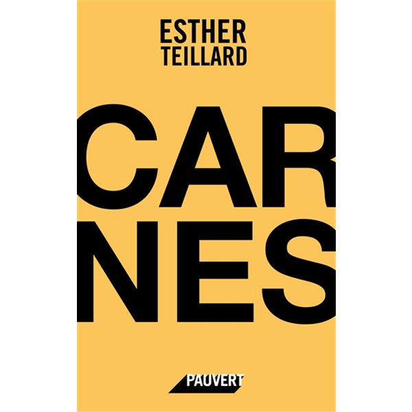Carnes