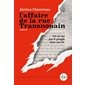 L'affaire de la rue Transnonain