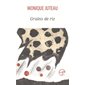 Grains de riz