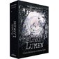 Lunae lumen : oracle divinatoire et shadow work