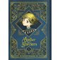 L'atelier des sorciers, Vol. 1 (éd. grimoire)