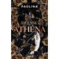 Déesse Athéna