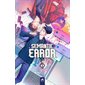Semantic error, Tome 1