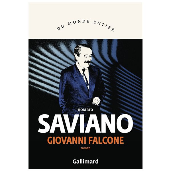 Giovanni Falcone