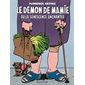 Le démon de mamie ou La sénescence enchantée