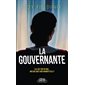 La gouvernante